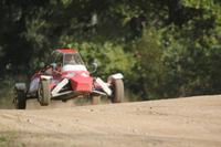 DM_ILP_Matschenberg 101.JPG